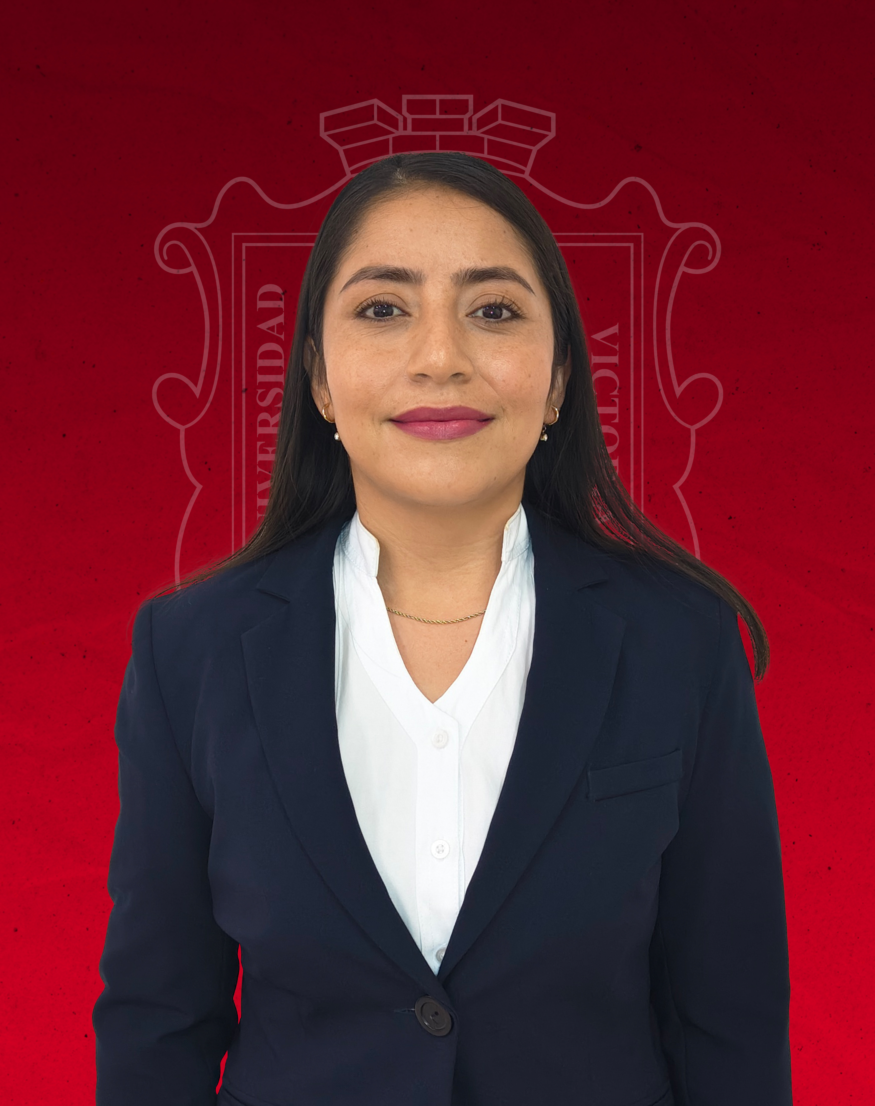 Foto de Flori Paul Decena