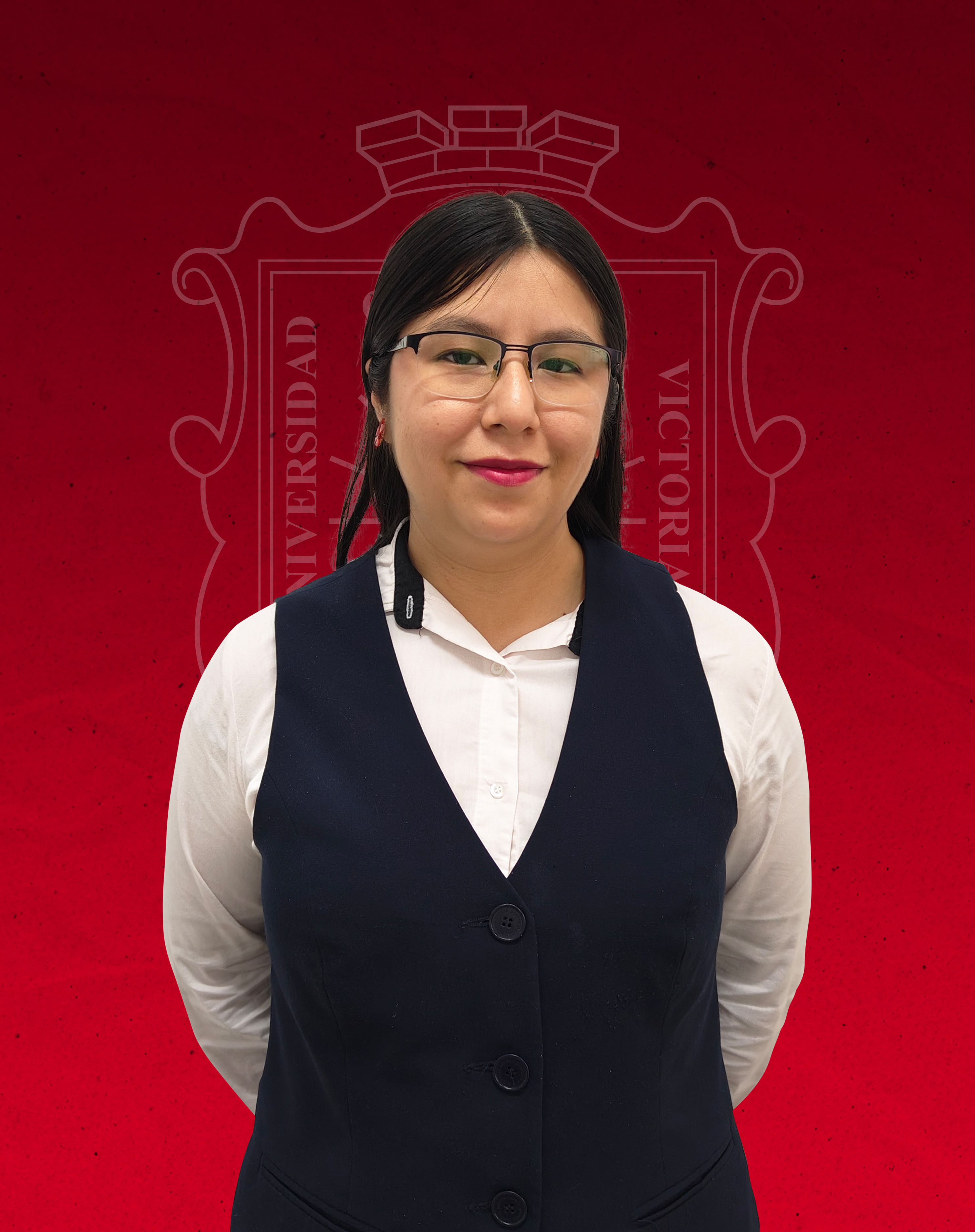 Foto de Guadalupe Itzel Hidalgo Prieto