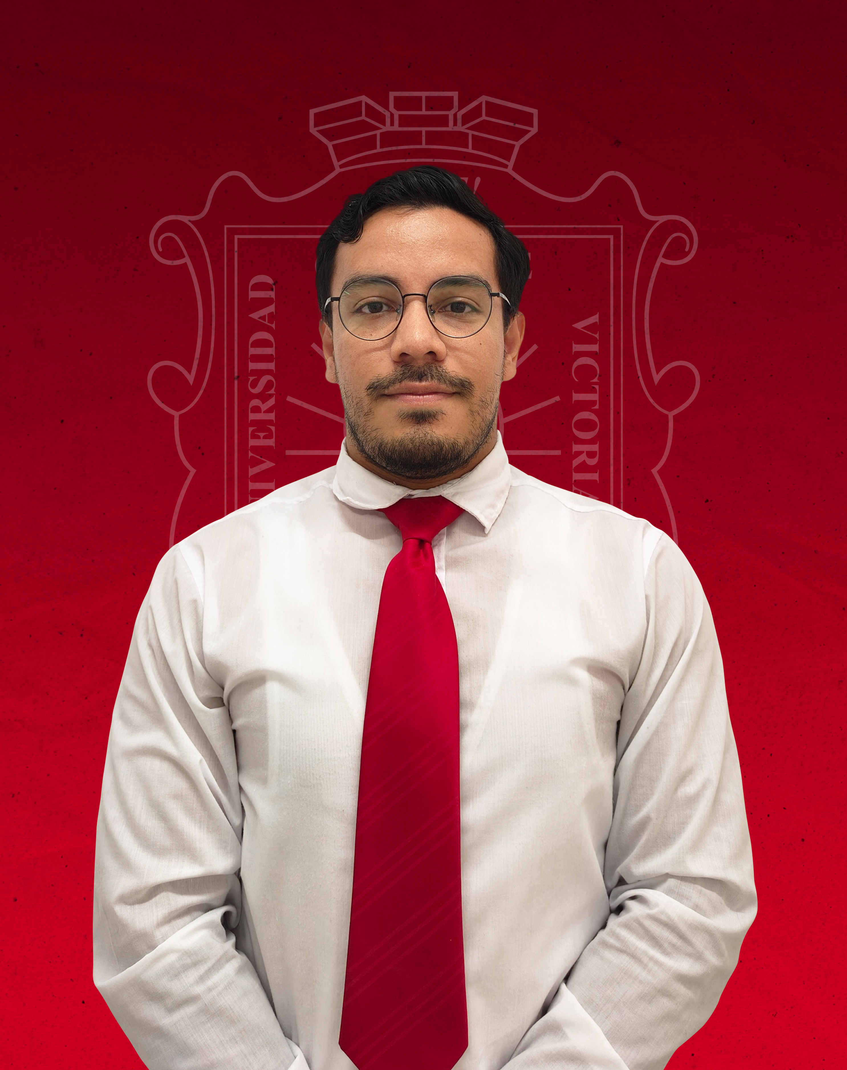 Foto de Rene Basto