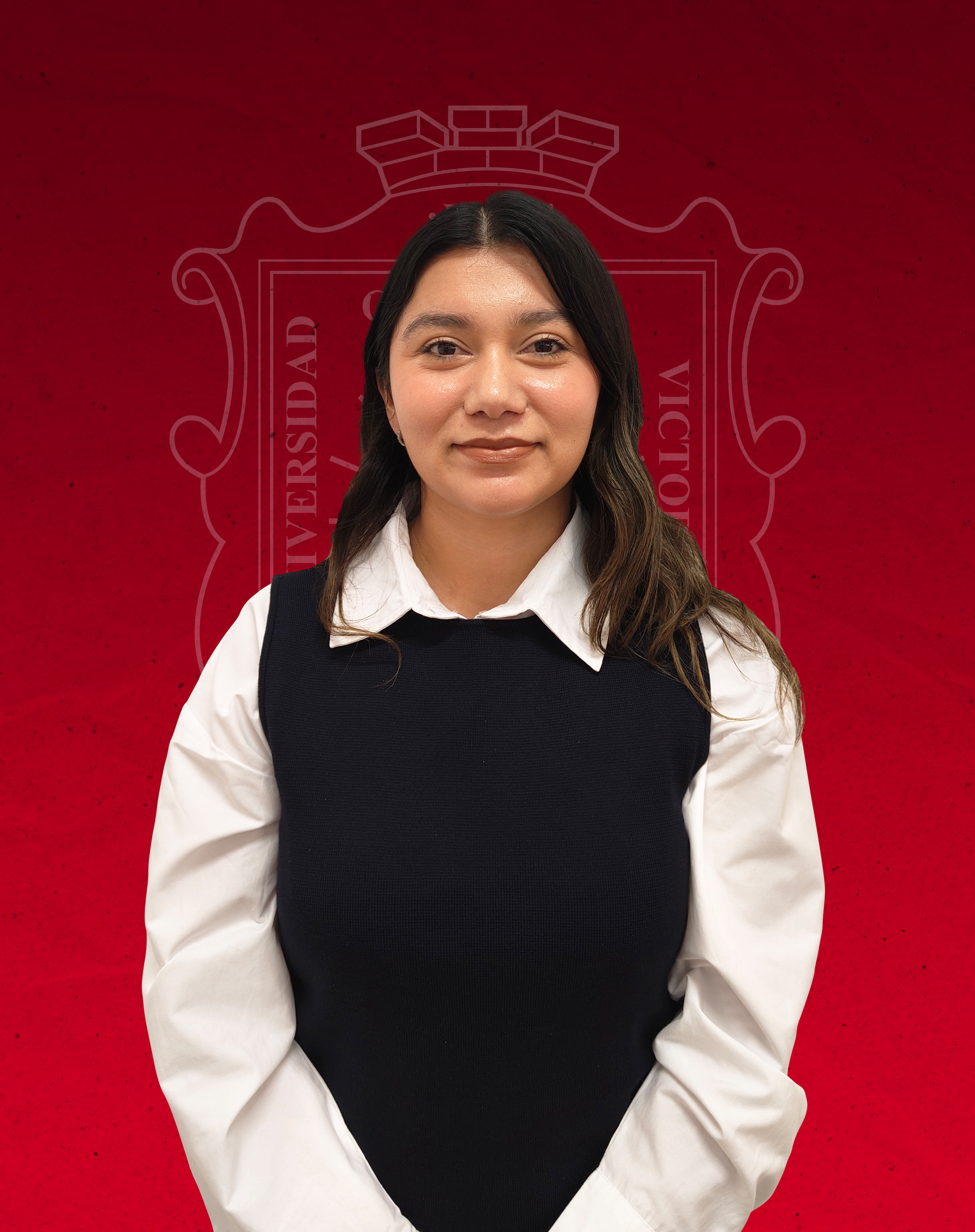 Foto de Silvia Pacheco