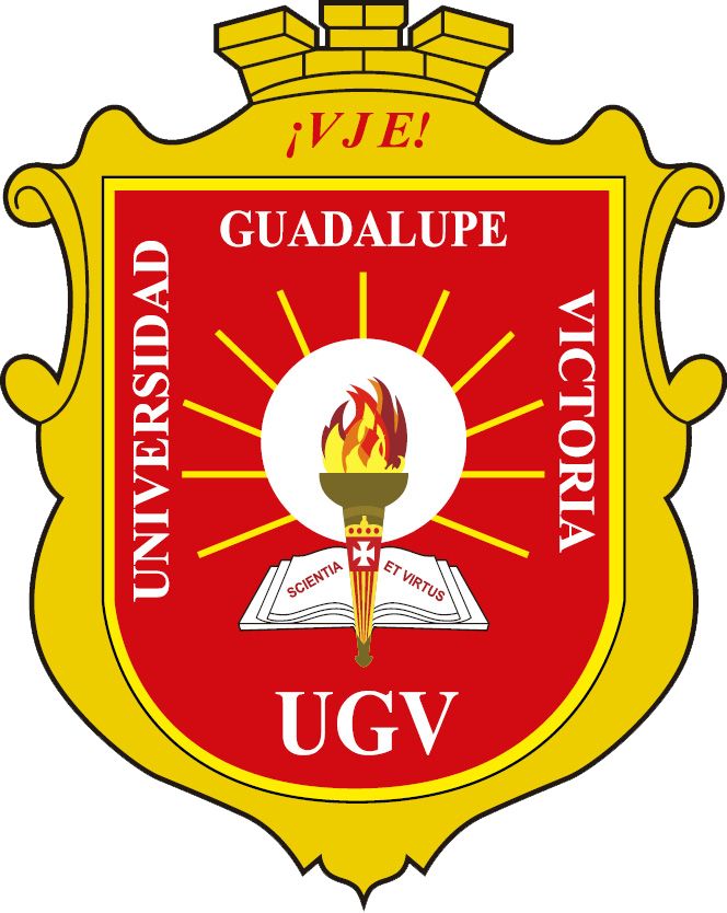 Escudo